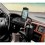 RAM Mount Apple iPod Touch 4G Cup Holder Mount RAP-299-2-AP10U