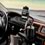RAM Mount iPhone 3G 3GS Cup Holder Mount RAP-299-2-AP6U