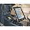 RAM Mount iPad iPad 2 Cup Holder Mount RAP-299-2-AP8U Additional Photo #1