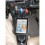 RAM Mount iPad iPad 2 Cup Holder Mount RAP-299-2-AP8U Additional Photo #2
