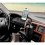 RAM Mount Apple iPhone 4 Cup Holder Mount RAP-299-2-AP9U