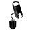 RAM Mount Garmin GPSMAP 76C 96C Vehicle Cup Holder Mount