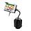 RAM Mount Garmin nuvi 6xx Series Vehicle Cup Holder Mount
