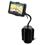 Go to the RAM Mount Garmin nuvi 7xx Vehicle Cup Holder Mount webpage