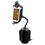 RAM Mount Garmin Colorado Series Vehicle Cup Holder Mount