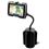RAM Mount Garmin nuvi 5000 Series Vehicle Cup Holder Mount