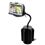 RAM Mount Garmin nuvi 8xx Series Vehicle Cup Holder Mount