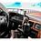 RAM Mount Garmin nuvi 1300 Series Cup Holder Mount RAP-299-2-GA34U