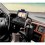 RAM Mount Garmin nuvi 1690 Cup Holder Mount RAP-299-2-GA37U