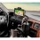 RAM Mount Garmin nuvi 2300 Series Cup Holder Mount RAP-299-2-GA44U