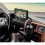 Go to the RAM Mount Garmin nuvi 40 Series Cup Holder Mount RAP-299-2-GA49U webpage