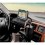 RAM Mount Garmin nuvi 30 Cup Holder Mount RAP-299-2-GA51U Additional Photo #1
