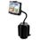 RAM Mount Lowrance XOG Series Vehicle Cup Holder Mount