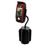 RAM Mount Magellan Triton 200 300 400 500 Vehicle Cup Holder Mount
