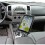 Go to the RAM Mount Motorola Xoom Cup Holder Mount RAP-299-2-MOTO3U webpage