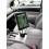 Go to the RAM Mount Tab-Tite-2 Tablet Vehicle Cup Holder Mount RAP-299-2-TAB2U webpage