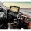 Go to the RAM Mount TomTom GO 2535 Cup Holder Mount RAP-299-2-TO11U webpage