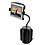 RAM Mount TomTom ONE Series Vehicle Cup Holder Mount