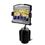 Go to the RAM Mount TomTom Go 520 720 920 Vehicle Cup Holder Mount webpage