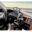RAM Mount TomTom GO 740 LIVE Cup Holder Mount RAP-299-2-TO9U