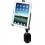 Go to the RAM Mount Apple iPad Vehicle Cup Holder B-Ball RAP-299-3-B-AP8U webpage