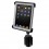 Go to the RAM Mount Tab-Tite-3 Apple iPad Vehicle Cup Holder B-Ball RAP-299-3-B-TAB3U webpage