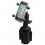 RAM Mount Universal X-Grip Mobile Phone Vehicle Cup Holder B-Ball Additional Photo #1