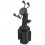RAM Mount Universal X-Grip Mobile Phone Vehicle Cup Holder B-Ball Additional Photo #2