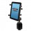 RAM Mount Universal X-Grip II Tablet Vehicle Cup Holder B-Ball RAP-299-3-B-UN8U