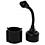 Go to the RAM Mount RAM-A-CAN Cup Holder Base with 6 inch Flex Arm Assembly webpage