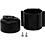 Go to the RAM Mount RAM-A-CAN Vehicle Cup Holder Base webpage