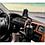 RAM Mount Apple iPod Touch Car Mount G2 RAP-299-105-AP7U Additional Photo #1