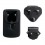 Go to the Garmin AC Adapter with International Plugs webpage