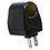 GPS City 110V AC to 12V DC Mini Converter