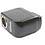 GPS City 110V AC to 12V DC Converter