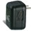 GPS City International AC Converter