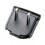 Garmin US Plug Adapter for AC Charger