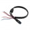 Go to the Garmin Actuator Power Cable webpage