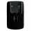 Garmin AC Adapter with Female USB Port
