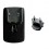 Go to the Garmin AC Adapter with Europe Plug and Female USB Port webpage