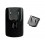 Garmin AC Adapter with US Plug and Female USB Port