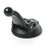 Go to the Garmin Nuvi Adjustable Suction Cup webpage