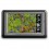 Go to the Garmin Aera 500 webpage