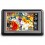 Go to the Garmin Aera 550 webpage