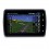 Garmin Aera 795