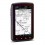 Garmin Aera 795 Additional Photo #1