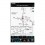 Garmin Aera 795 Additional Photo #5