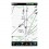 Garmin Aera 795 Additional Photo #7