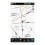 Garmin Aera 795 Additional Photo #8