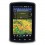 Garmin Aera 796